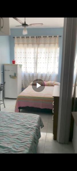 Kitnet Centro